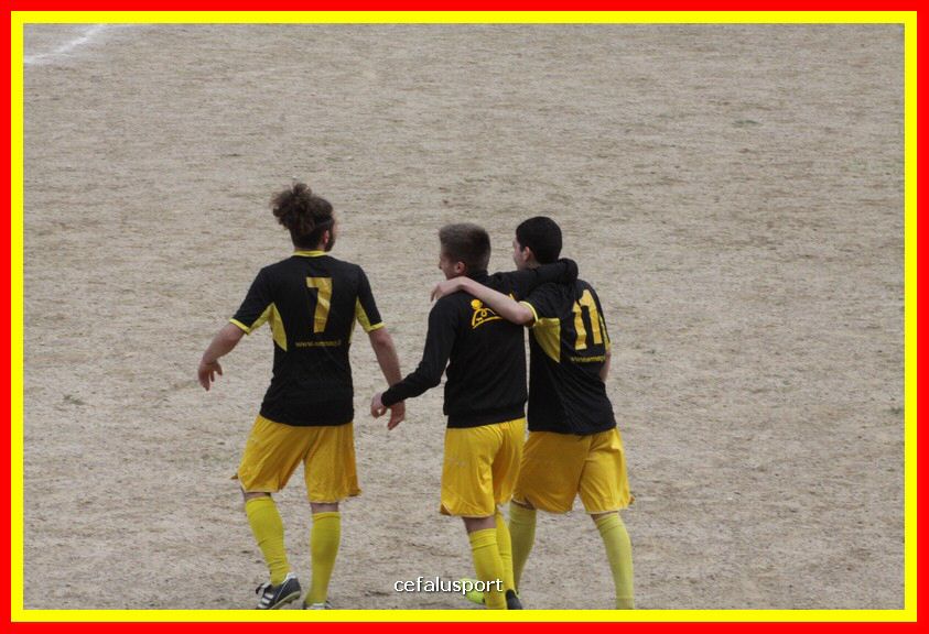 180331 cefalusport 198_tn.jpg